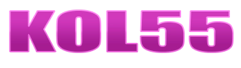 KOL55